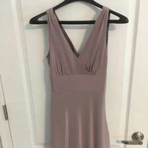 J Crew Cocktail Dress, Fit and Flare